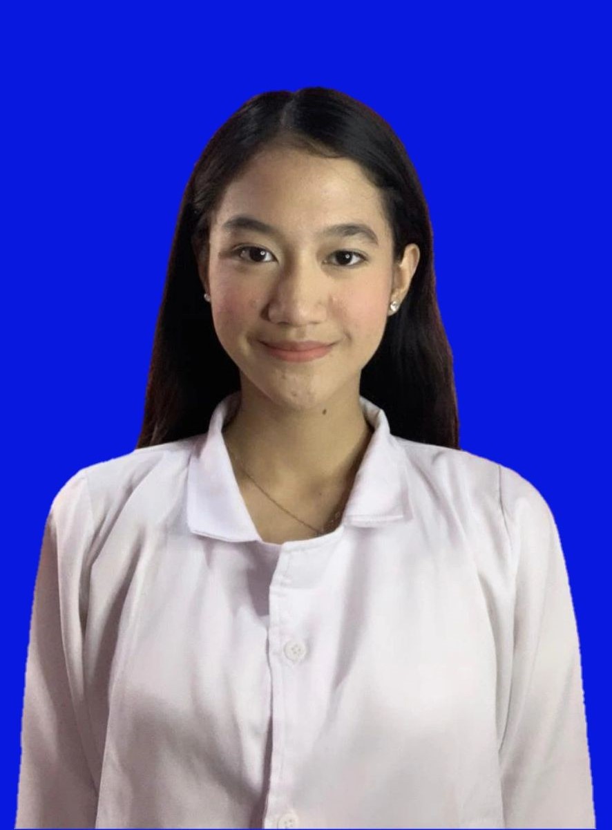 Dwi Nanda Nurul Aisyah