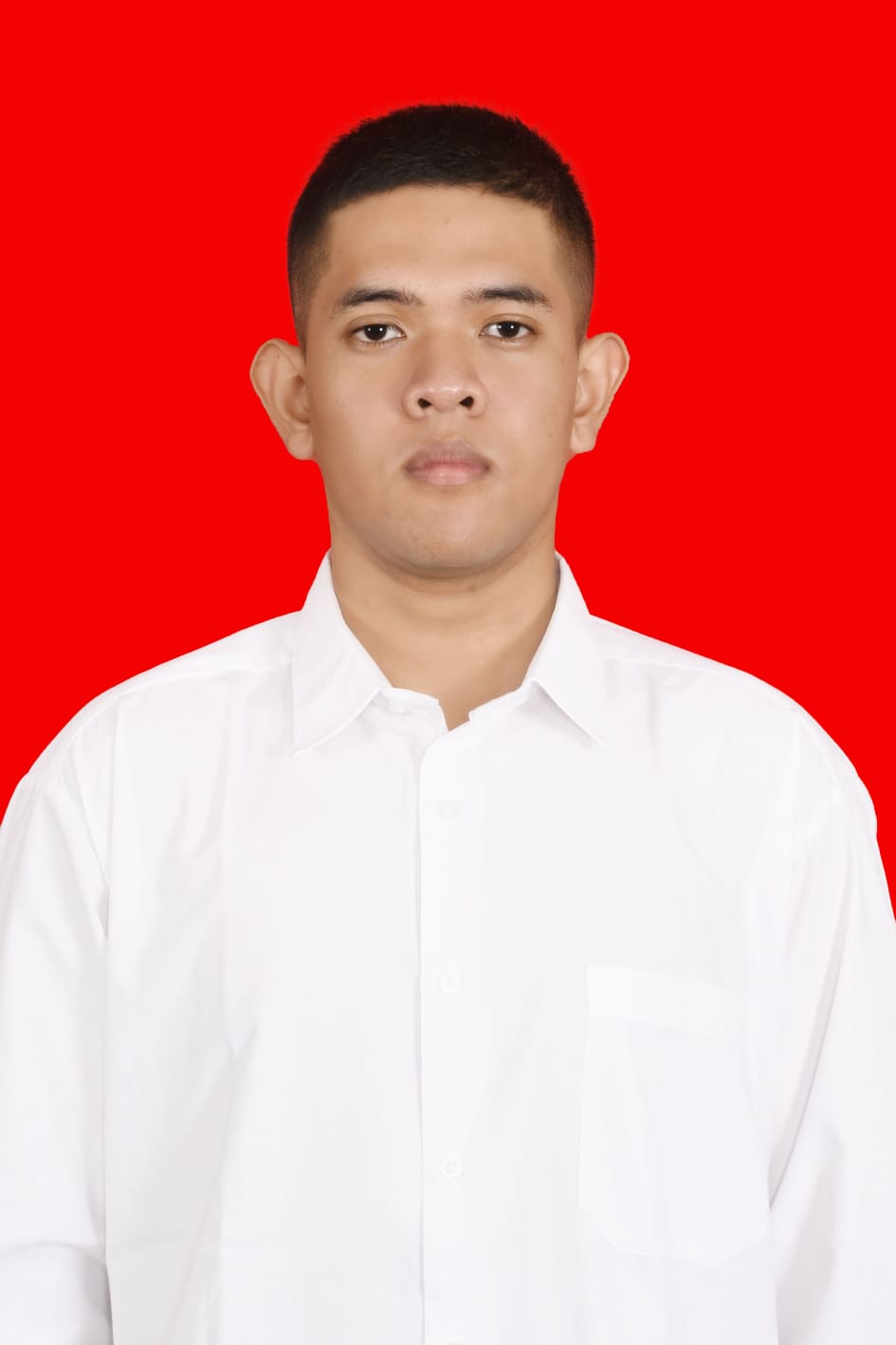 Veirzyal Ogan Wiranata